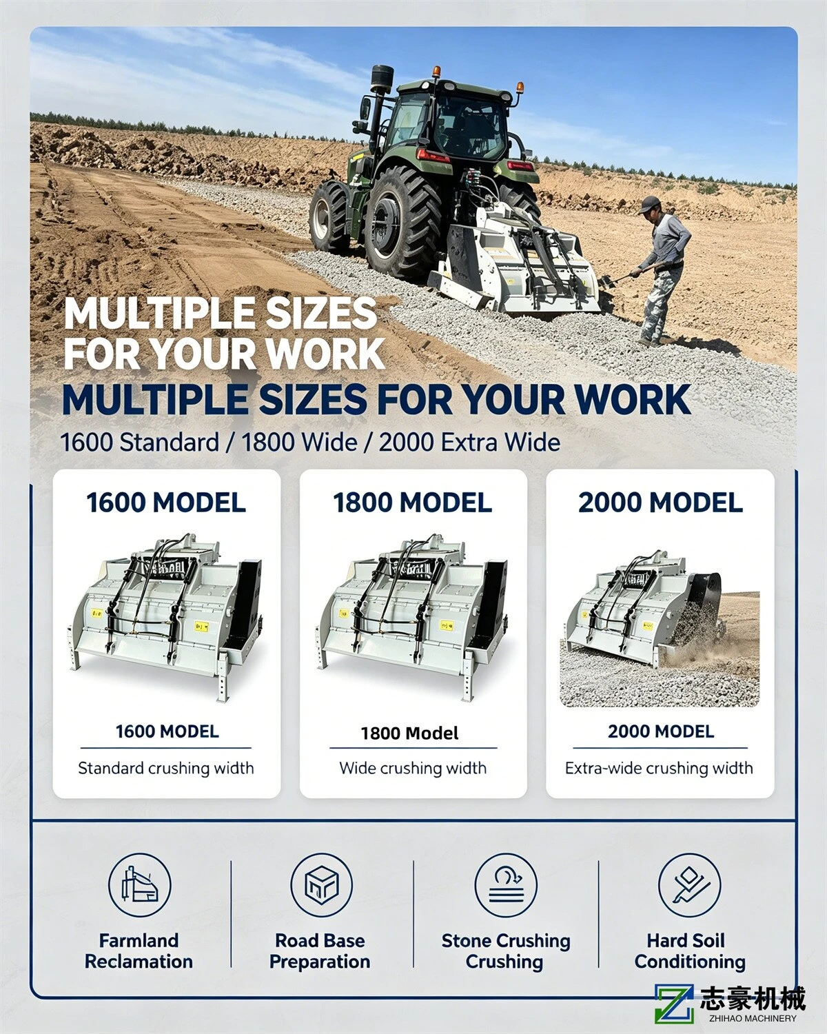 product-1200-1500 product-1200-1500